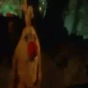 The Grinch 💚 Mov 8