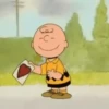 peanuts mov 9