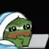 pepesmile 7