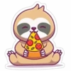 Pizzas🍕💞2🇵🇪Movi 6
