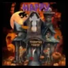 👻ԋAρρy ԋAʅʅσɯҽɳ #1🎃 8