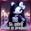 🎀🤍HELLO KITTY2🩷💅 9