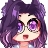 112 🙊 EmOtEs MiX 👩🏻‍🦰 7