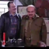 ضيعة ضايعة - جودة ابو خميس أسعد خرشوف - سوريا 8