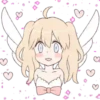 Niña Inglesa💞1🇵🇪Movi 6