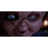Chucky, Tiffany Y Glen #2 12