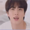 BTS ANIMADO 6