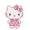 PicMix🩷Kawaii #1🌈🌟.mov 8