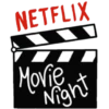🎥🍿Movie Time🥤🎬 7