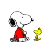 PEANUTS 5