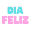 вυEи ∂ιA !! 🌞 10