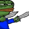 Pepe Emotes Mix 3 7