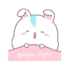 Bunny Cute⛧1🇪🇸Movi 6