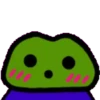 pepe v3 6