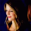 Super Girl 1 10