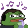 pepe v1 7