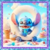 ALFABETO STITCH IA 7