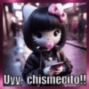 🎀🤍HELLO KITTY2🩷💅 11