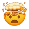 emojis 9