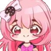 115 👩 EmOtEs MiX 👩🏻‍🦳 7
