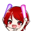 112 🙊 EmOtEs MiX 👩🏻‍🦰 8