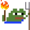pepe v2 8