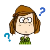 PEANUTS 7