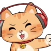 112 🙊 EmOtEs MiX 👩🏻‍🦰 9