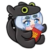98 👱🏽‍♂️ EmOtEs MiX 🙎🏽‍♀️ 5