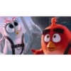 Meme Cartoons 6