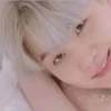 BTS ANIMADO 8