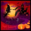 👻ԋAρρy ԋAʅʅσɯҽɳ #1🎃 10