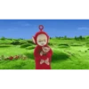 TUBIES TUBIES 11