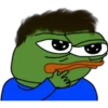 pepe war 6