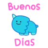 вυEи ∂ιA !! 🌞 12