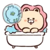 🦁🦁 LiOn PiNk 🦁🦁 10