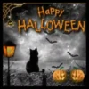 👻ԋAρρy ԋAʅʅσɯҽɳ #1🎃 11
