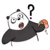 Panda 🐼 Mov 13