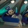 TUBIES TUBIES 12