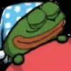 pepesmile 9