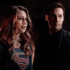 Super Girl 1 11