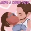 Love 1 6