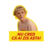 Niciun film fără Lay’s 6