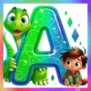 ABC DINO SEPTIEMBRE 18-24 7