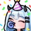 115 👩 EmOtEs MiX 👩🏻‍🦳 8