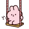 Strawberry rabbit 2 (Mov) 17