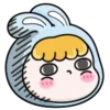 🍭Rosie the Bunny 1 MOV🍭 7