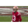 NFL 6