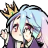 115 👩 EmOtEs MiX 👩🏻‍🦳 9