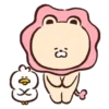 🦁🦁 LiOn PiNk 🦁🦁 13